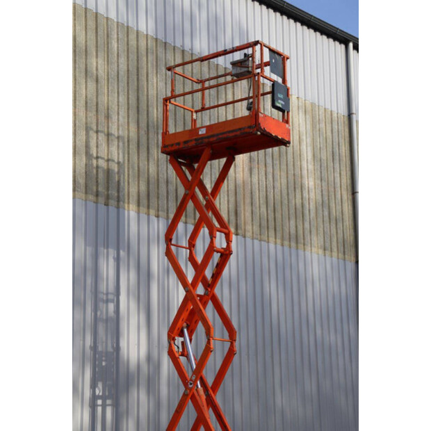 2015 سكايجاك SJ 3219-45932379