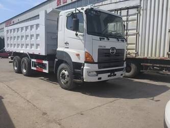 2022-hino-hino700-45932380