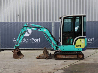 2011-ihi-19uxt-1431163-45932382