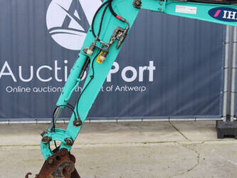 2011-ihi-19uxt-1431163-45932391