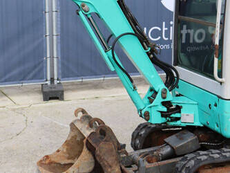 2011-ihi-19uxt-1431163-45932393