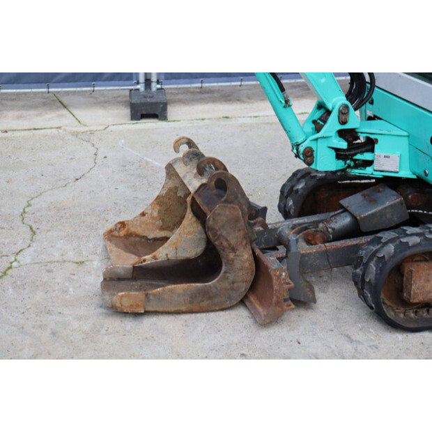 2011 IHI 19UXT-45932394