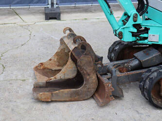 2011-ihi-19uxt-1431163-45932394