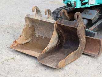 2011-ihi-19uxt-1431163-45932395