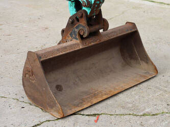 2011-ihi-19uxt-1431163-45932397