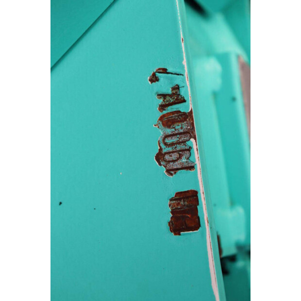 2011 IHI 19UXT-45932404