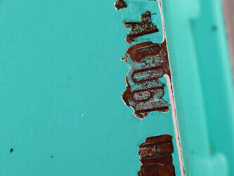 2011-ihi-19uxt-1431163-45932404