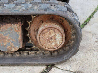 2011-ihi-19uxt-1431163-45932407