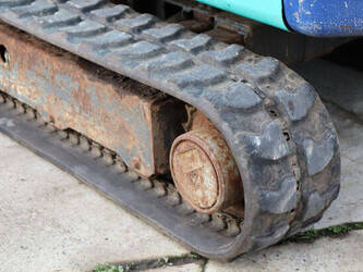 2011-ihi-19uxt-1431163-45932408