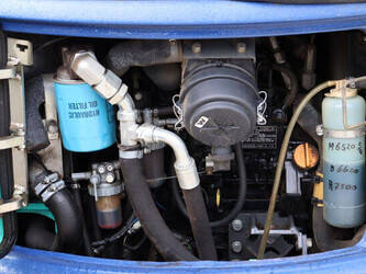 2011-ihi-19uxt-1431163-45932410