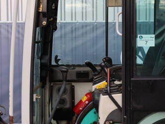 2011-ihi-19uxt-1431163-45932414