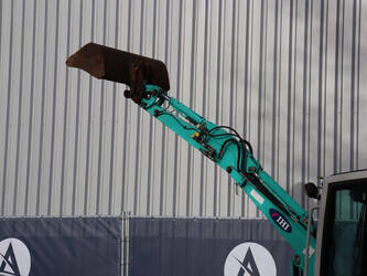 2011-ihi-19uxt-1431163-45932432