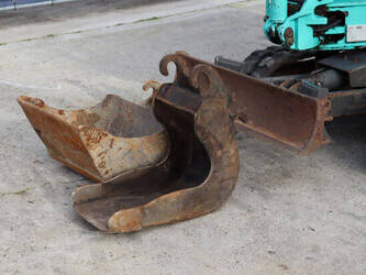 2011-ihi-19uxt-1431163-45932433