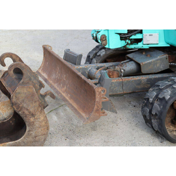 2011 IHI 19UXT-45932434