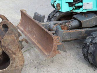 2011-ihi-19uxt-1431163-45932434