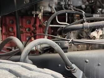 2022-hino-hino700-45932435