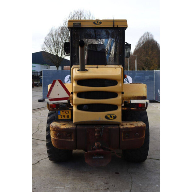 1995 فينيري VF 5.63-45932440