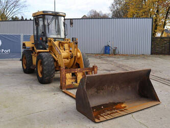 1995-venieri-vf-5-63-1431164-45932442