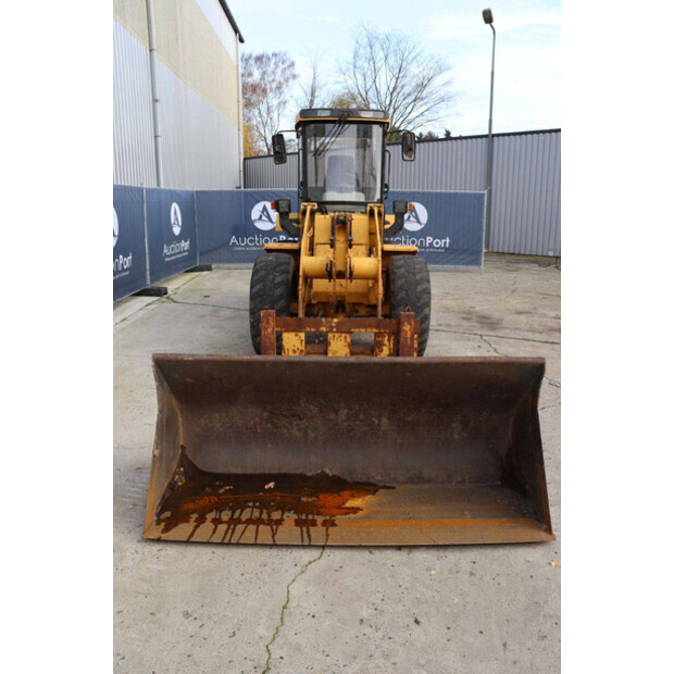 1995 فينيري VF 5.63-45932443