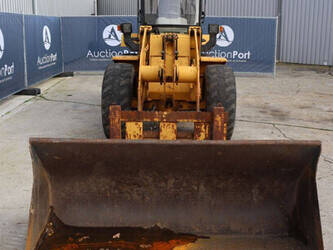 1995-venieri-vf-5-63-1431164-45932443