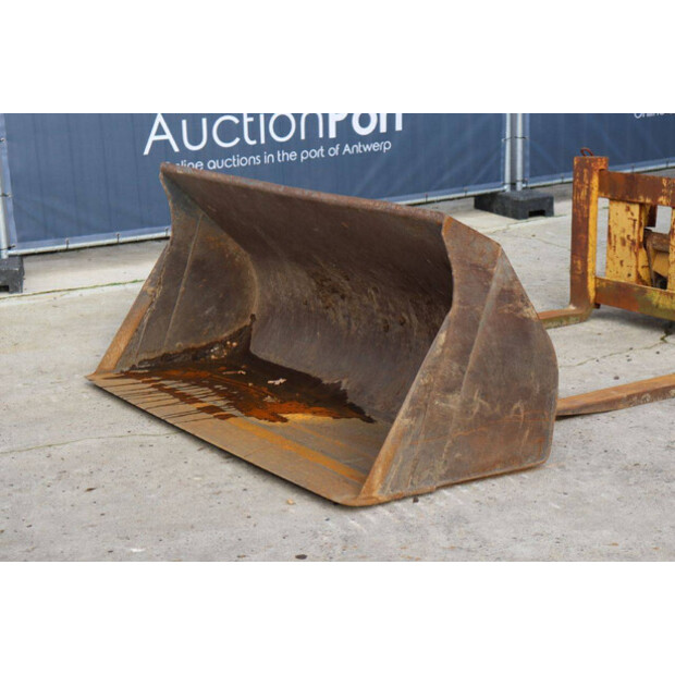 1995 فينيري VF 5.63-45932446