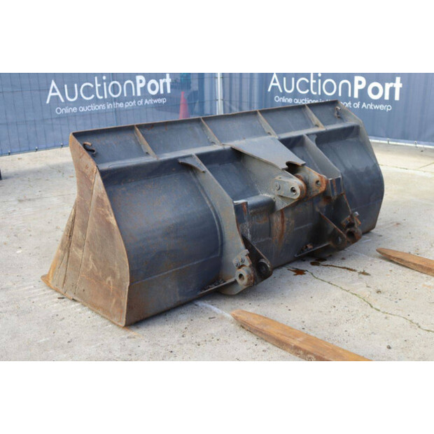 1995 فينيري VF 5.63-45932449