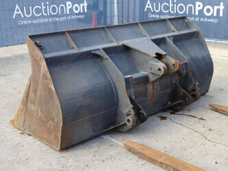 1995-venieri-vf-5-63-1431164-45932449