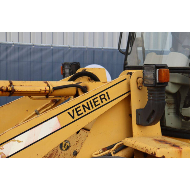 1995 فينيري VF 5.63-45932452