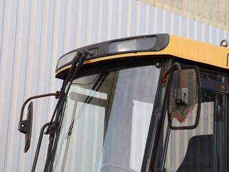 1995-venieri-vf-5-63-1431164-45932453