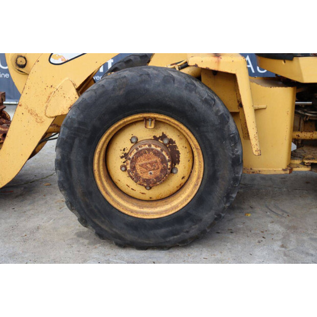 1995 فينيري VF 5.63-45932454