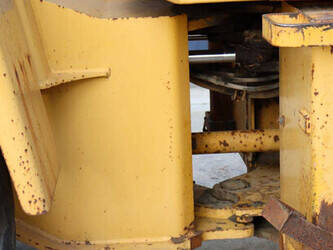 1995-venieri-vf-5-63-1431164-45932455