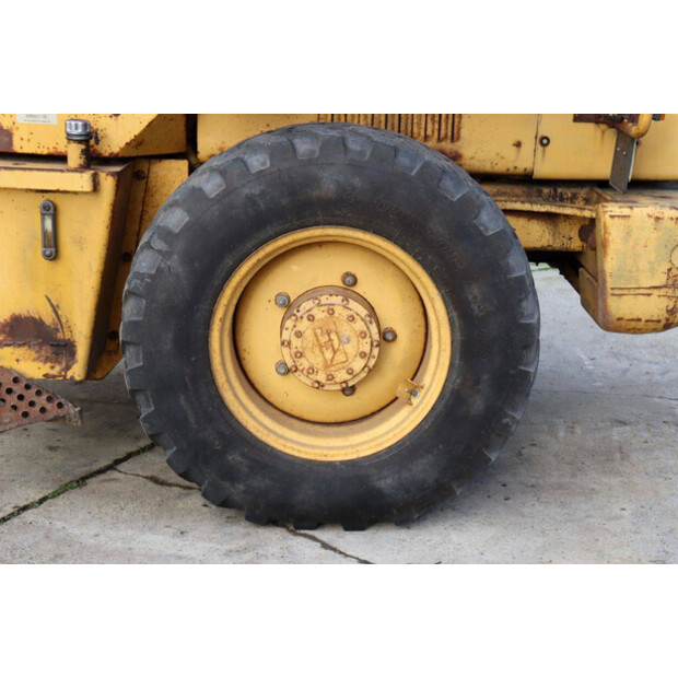 1995 فينيري VF 5.63-45932456