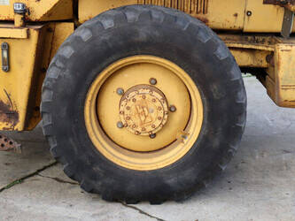 1995-venieri-vf-5-63-1431164-45932456