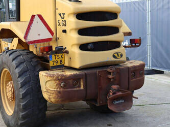 1995-venieri-vf-5-63-1431164-45932457