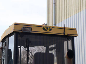 1995-venieri-vf-5-63-1431164-45932461