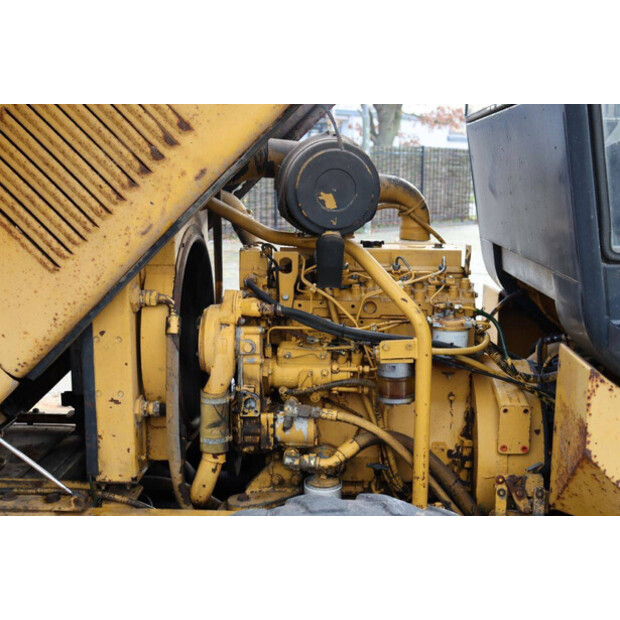 1995 فينيري VF 5.63-45932462