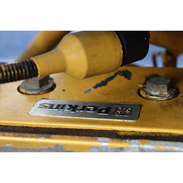 1995 فينيري VF 5.63-45932466