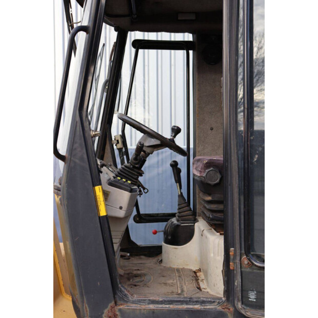 1995 فينيري VF 5.63-45932467