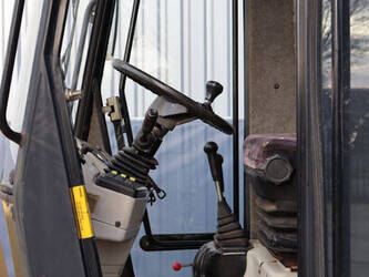 1995-venieri-vf-5-63-1431164-45932467