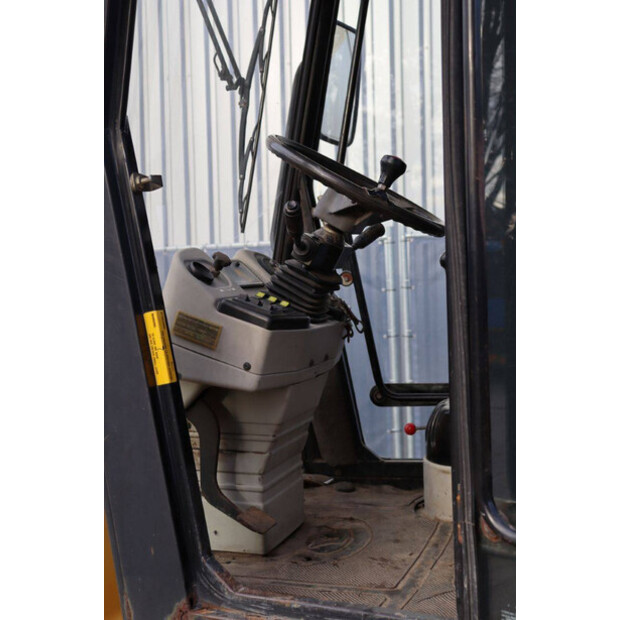 1995 فينيري VF 5.63-45932468