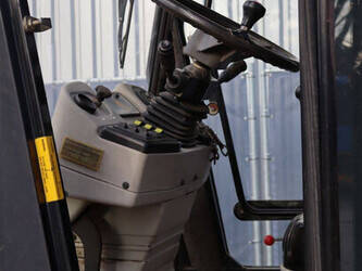 1995-venieri-vf-5-63-1431164-45932468