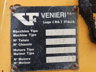 1995-venieri-vf-5-63-1431164-45932471