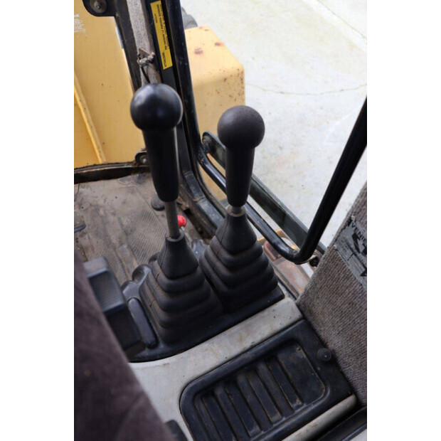 1995 فينيري VF 5.63-45932474