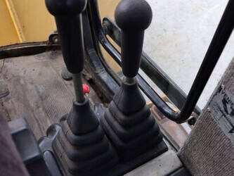 1995-venieri-vf-5-63-1431164-45932474