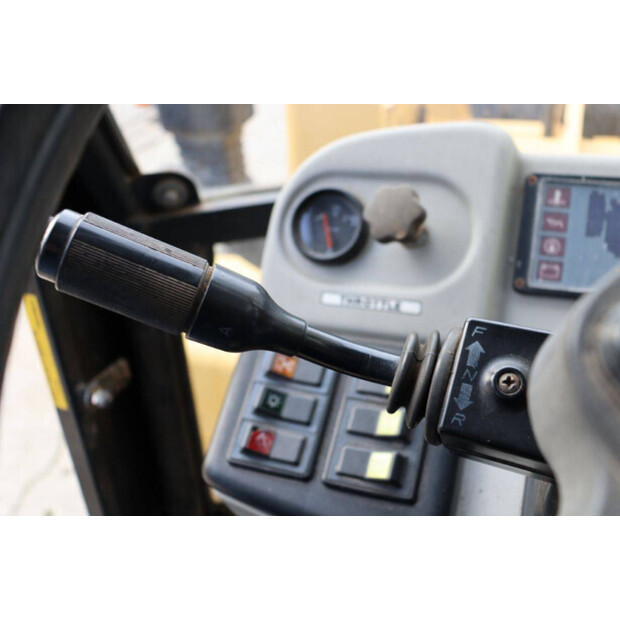 1995 فينيري VF 5.63-45932477