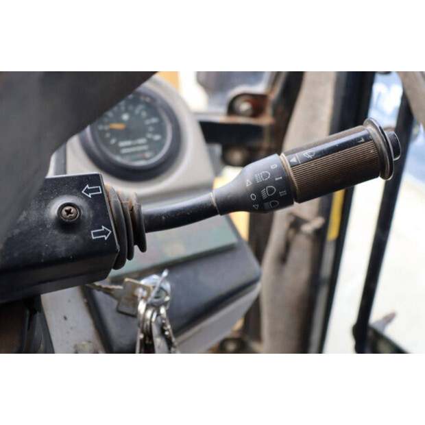 1995 فينيري VF 5.63-45932478