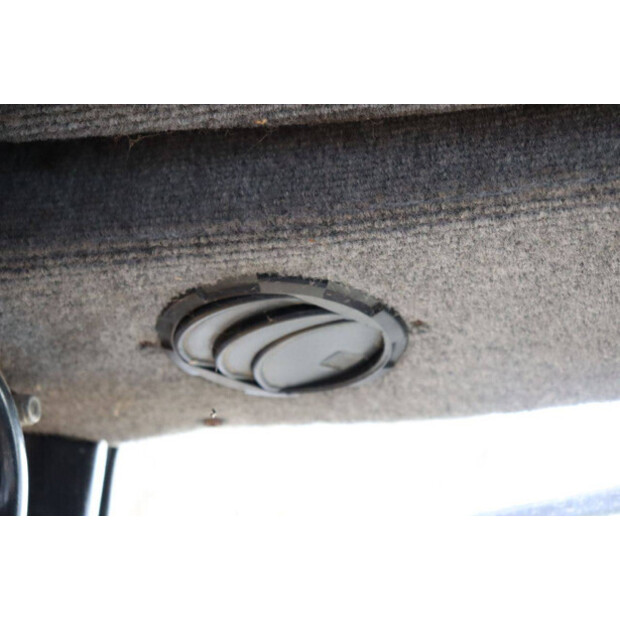 1995 فينيري VF 5.63-45932480