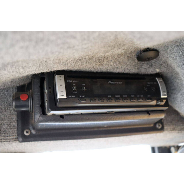 1995 فينيري VF 5.63-45932481