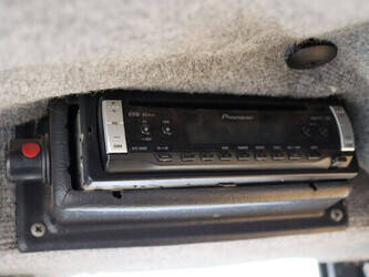 1995-venieri-vf-5-63-1431164-45932481