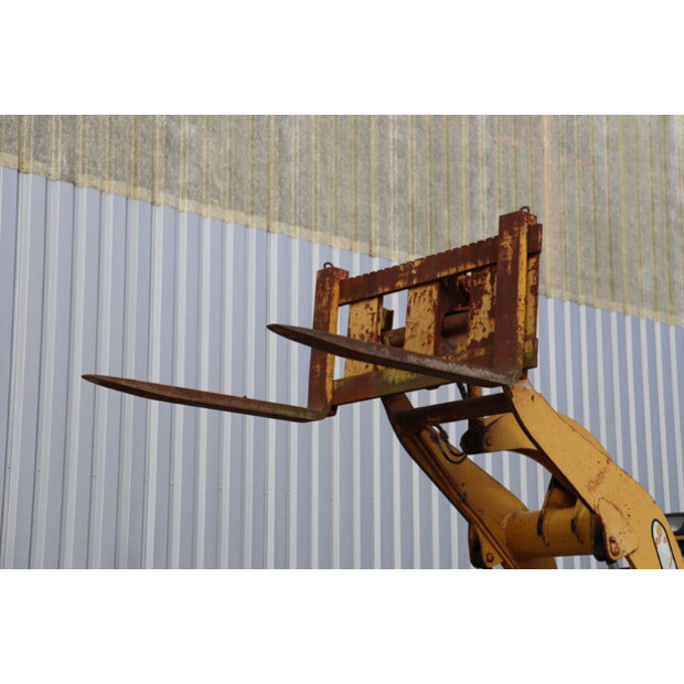 1995 فينيري VF 5.63-45932486